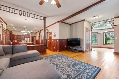 69150 Butcher Block Boulevard, Sisters, OR 97759 - Photo 18