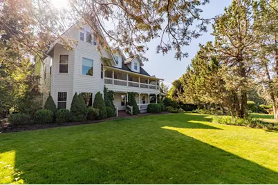 69150 Butcher Block Boulevard, Sisters, OR 97759 - Photo 1