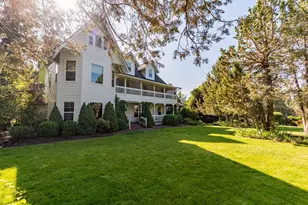 69150 Butcher Block Blvd, Sisters, OR 97759 - Photo 1