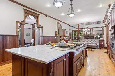 69150 Butcher Block Boulevard, Sisters, OR 97759 - Photo 10