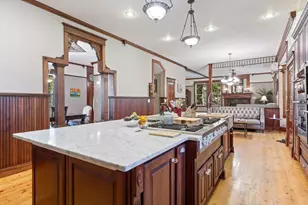 69150 Butcher Block Blvd, Sisters, OR 97759 - Photo 10