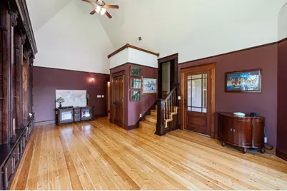 69150 Butcher Block Boulevard, Sisters, OR 97759 - Photo 30