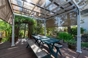 69150 Butcher Block Blvd, Sisters, OR 97759 - Photo 86