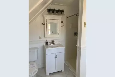 69150 Butcher Block Boulevard, Sisters, OR 97759 - Photo 62