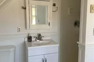 69150 Butcher Block Blvd, Sisters, OR 97759 - Photo 62