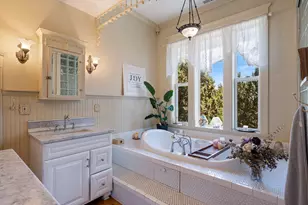 69150 Butcher Block Blvd, Sisters, OR 97759 - Photo 36