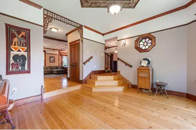 69150 Butcher Block Boulevard, Sisters, OR 97759 - Photo 24