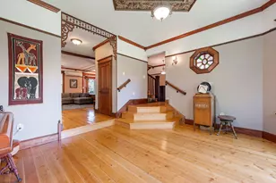 69150 Butcher Block Blvd, Sisters, OR 97759 - Photo 24