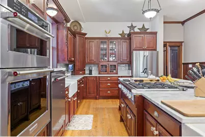 69150 Butcher Block Boulevard, Sisters, OR 97759 - Photo 12