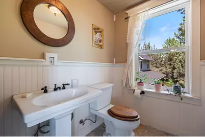 69150 Butcher Block Boulevard, Sisters, OR 97759 - Photo 48