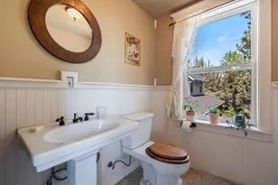 69150 Butcher Block Blvd, Sisters, OR 97759 - Photo 48