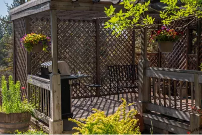 69150 Butcher Block Boulevard, Sisters, OR 97759 - Photo 84