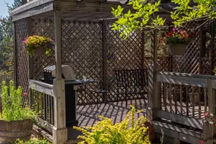 69150 Butcher Block Blvd, Sisters, OR 97759 - Photo 84