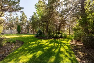 69150 Butcher Block Boulevard, Sisters, OR 97759 - Photo 78