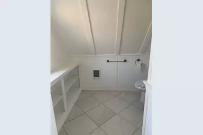 69150 Butcher Block Boulevard, Sisters, OR 97759 - Photo 58