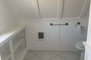 69150 Butcher Block Blvd, Sisters, OR 97759 - Photo 58