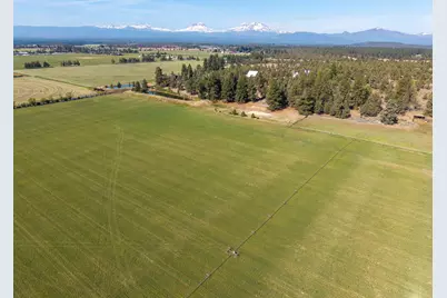 69150 Butcher Block Boulevard, Sisters, OR 97759 - Photo 94