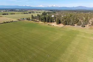 69150 Butcher Block Blvd, Sisters, OR 97759 - Photo 94