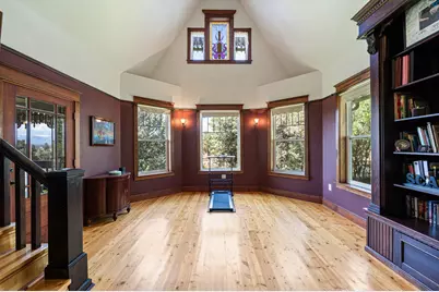 69150 Butcher Block Boulevard, Sisters, OR 97759 - Photo 28