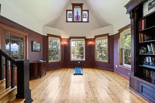 69150 Butcher Block Blvd, Sisters, OR 97759 - Photo 28