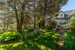 69150 Butcher Block Blvd, Sisters, OR 97759 - Photo 76