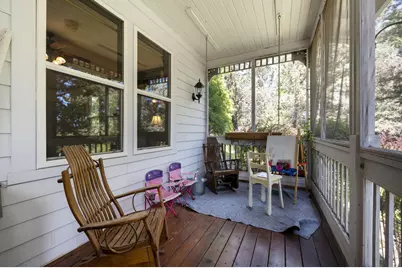 69150 Butcher Block Boulevard, Sisters, OR 97759 - Photo 54