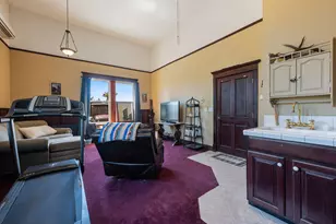 69150 Butcher Block Blvd, Sisters, OR 97759 - Photo 44