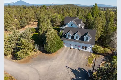 69150 Butcher Block Boulevard, Sisters, OR 97759 - Photo 88