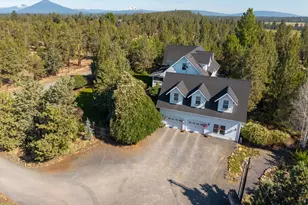 69150 Butcher Block Blvd, Sisters, OR 97759 - Photo 88