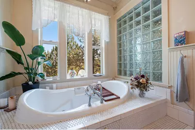 69150 Butcher Block Boulevard, Sisters, OR 97759 - Photo 38