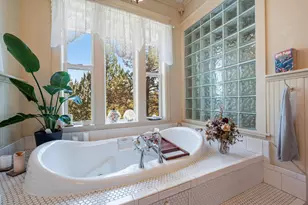 69150 Butcher Block Blvd, Sisters, OR 97759 - Photo 38