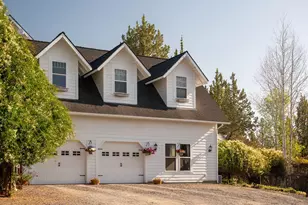 69150 Butcher Block Blvd, Sisters, OR 97759 - Photo 56