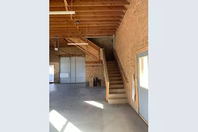 69150 Butcher Block Boulevard, Sisters, OR 97759 - Photo 70