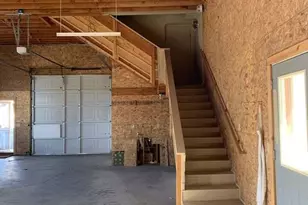 69150 Butcher Block Blvd, Sisters, OR 97759 - Photo 70