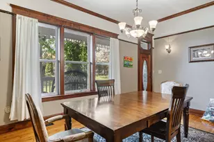 69150 Butcher Block Blvd, Sisters, OR 97759 - Photo 22