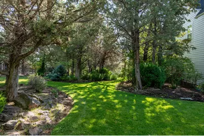 69150 Butcher Block Boulevard, Sisters, OR 97759 - Photo 74