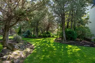 69150 Butcher Block Blvd, Sisters, OR 97759 - Photo 74