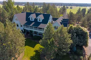 69150 Butcher Block Blvd, Sisters, OR 97759 - Photo 2