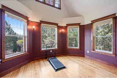 69150 Butcher Block Boulevard, Sisters, OR 97759 - Photo 32