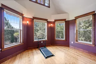 69150 Butcher Block Blvd, Sisters, OR 97759 - Photo 32