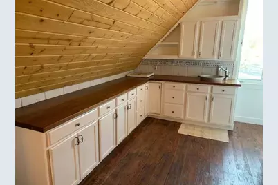 69150 Butcher Block Boulevard, Sisters, OR 97759 - Photo 60