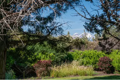 69150 Butcher Block Boulevard, Sisters, OR 97759 - Photo 6