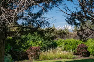 69150 Butcher Block Blvd, Sisters, OR 97759 - Photo 6