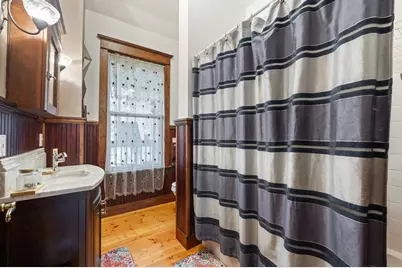 69150 Butcher Block Boulevard, Sisters, OR 97759 - Photo 26