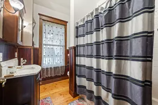 69150 Butcher Block Blvd, Sisters, OR 97759 - Photo 26