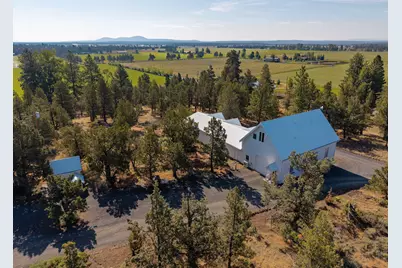 69150 Butcher Block Boulevard, Sisters, OR 97759 - Photo 90