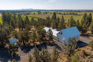 69150 Butcher Block Blvd, Sisters, OR 97759 - Photo 90