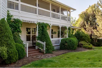 69150 Butcher Block Boulevard, Sisters, OR 97759 - Photo 52