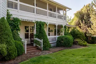 69150 Butcher Block Blvd, Sisters, OR 97759 - Photo 52