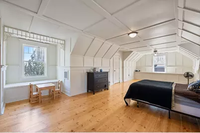 69150 Butcher Block Boulevard, Sisters, OR 97759 - Photo 42